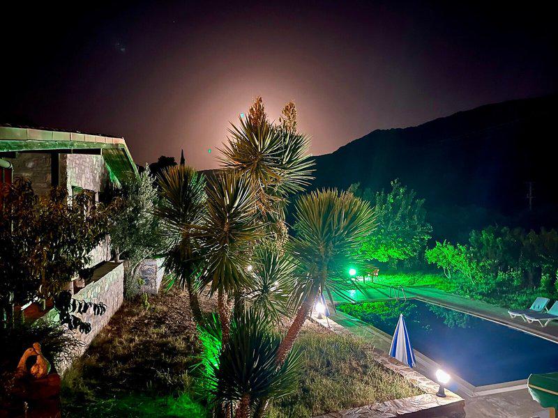 0AA6F1DCB7F864B335AC6DE9FD1FA655