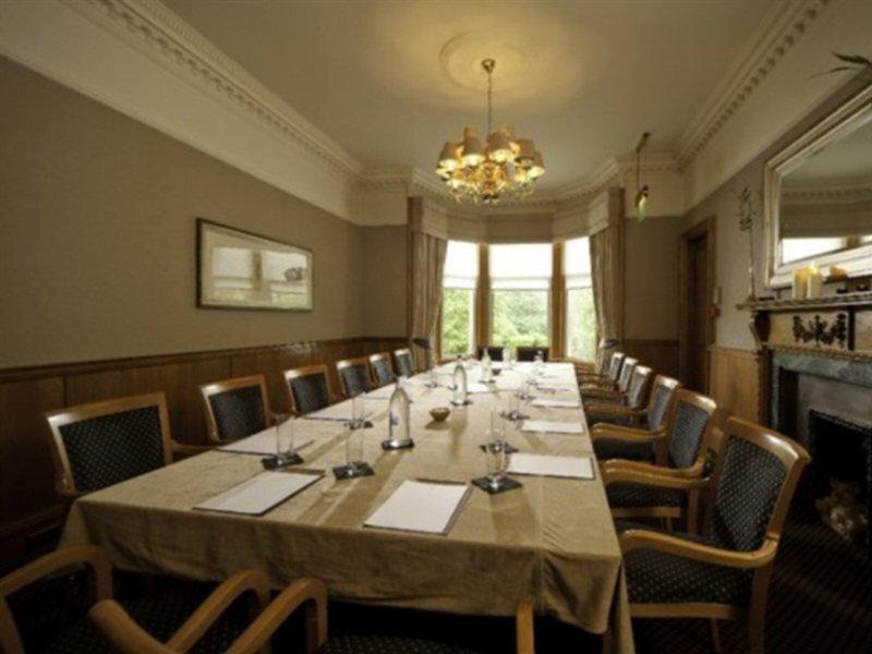 7B0C0509A72DD623BD5CD4860474BFDB