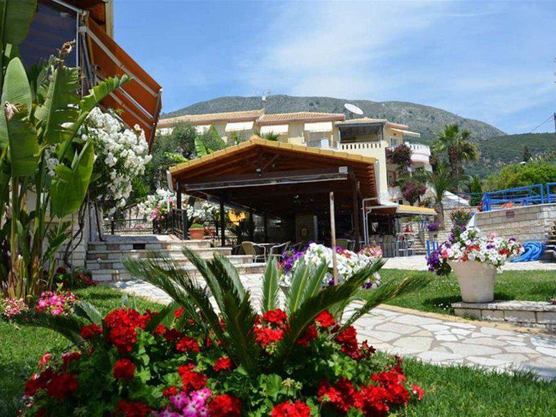 0428F4519A853F75E4BBAD92F170689C