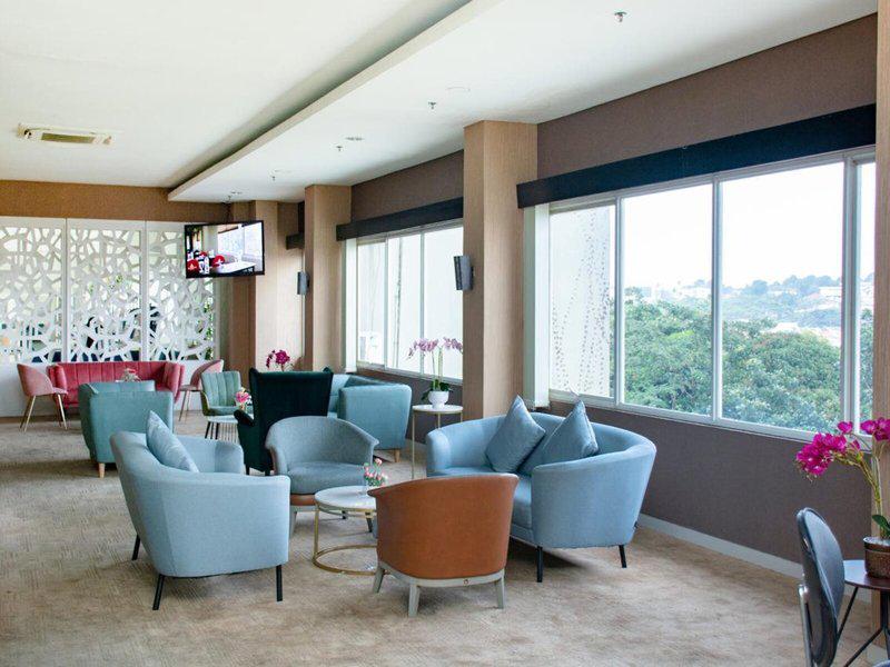 84ACF07358F813056E1BBF4E0EE32908