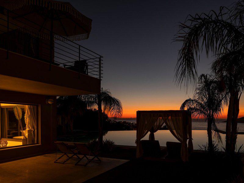 F8D29FBAB37C1C5718FBCCAF2211B2ED