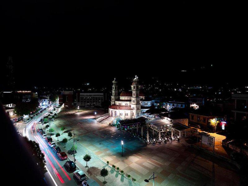 4F79A882BB870061B98D8544CFE46B0D