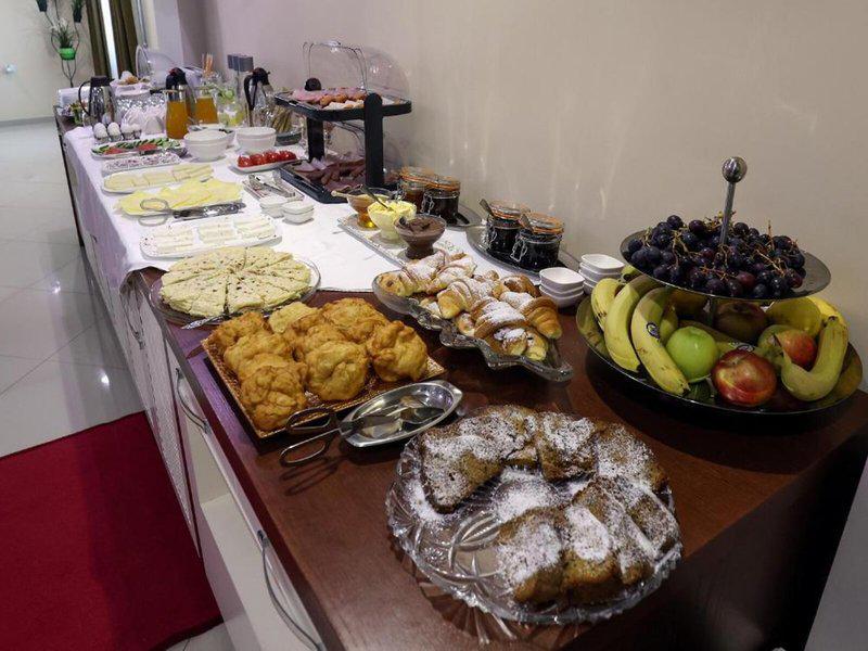 7F2EE6A28F8EECFFC22BA94CA30F99D7