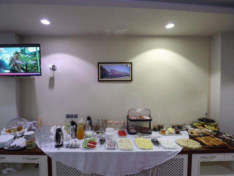 6C191C2207B95FFEE24BC6CA64BF3EAF