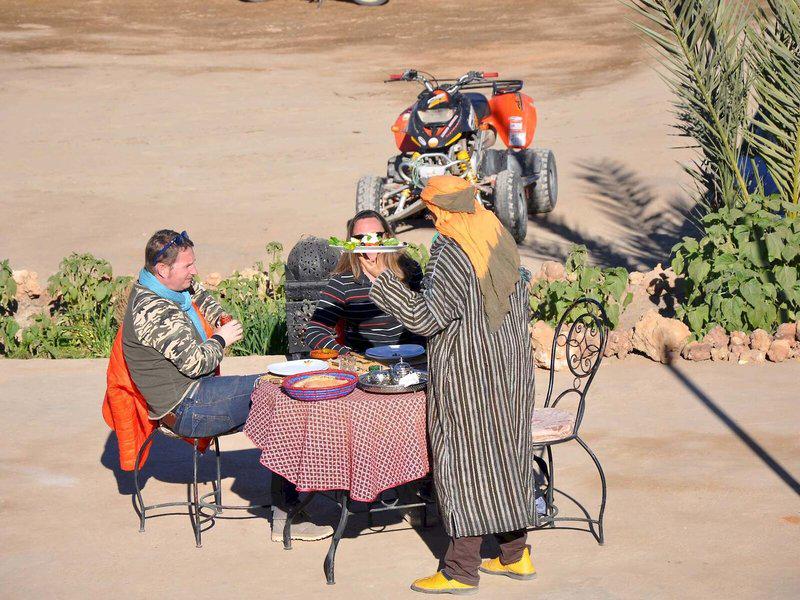 A0BF430F512C422D25E7FFC8FE413078