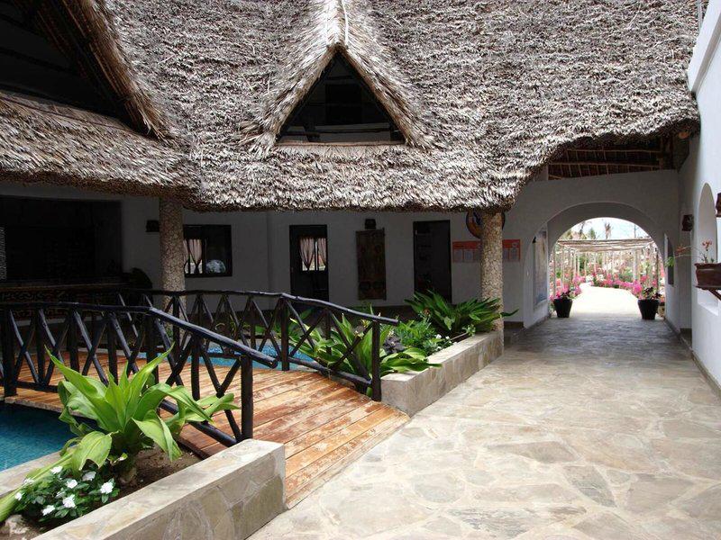 2DD858DEB3DC26114B5BDAF9EED5F9CA