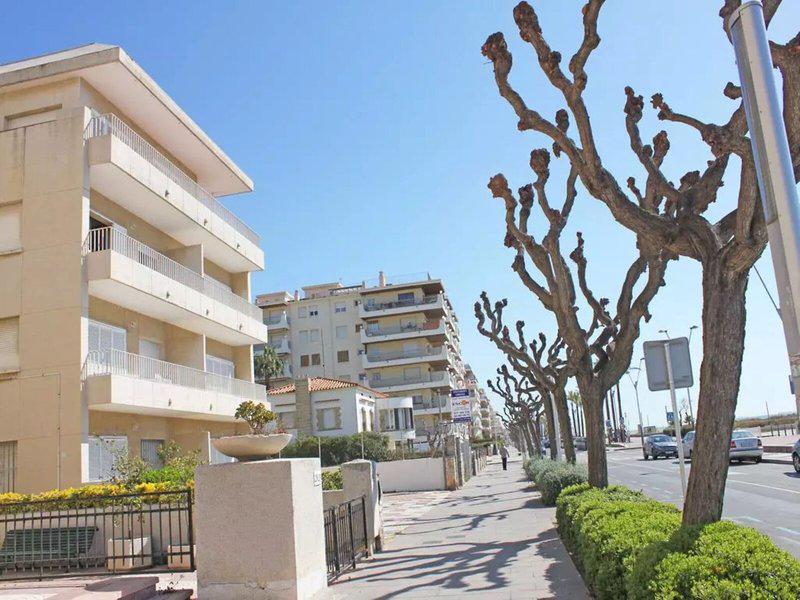 D10E875D1B3072543B4F712D51944334