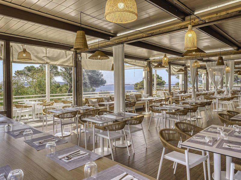 7E14206A616452A9463F5066721AD3FE