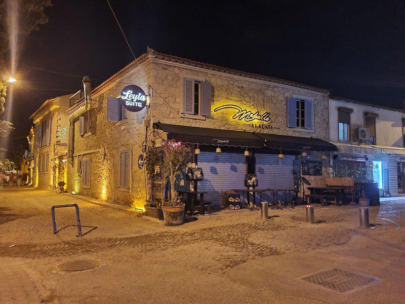 BDFE1706330726B62C527A1098CABC64