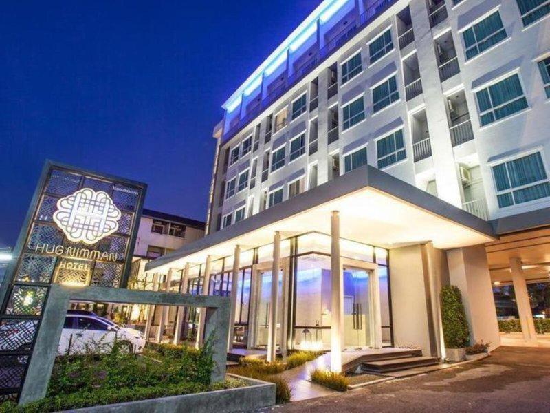 245E279D16C80B56600A7DDABB1ED292