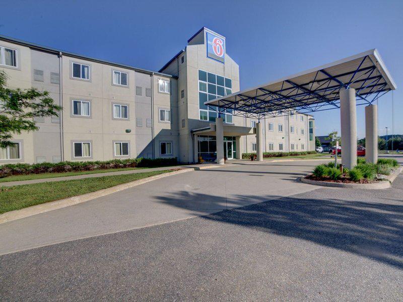 5A35D69F49477EFB1DF81C2CBFE092CD