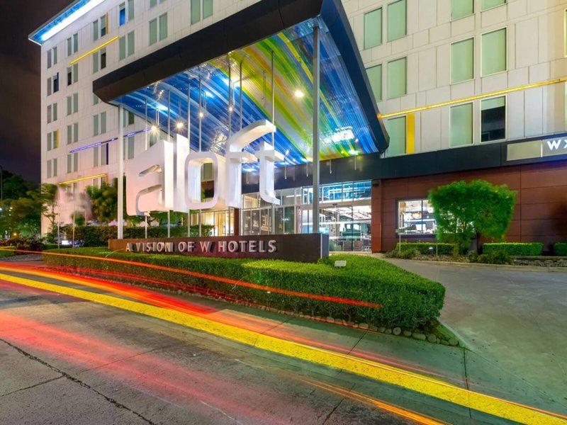 443006082FC1AD2447D889208CC60DCE