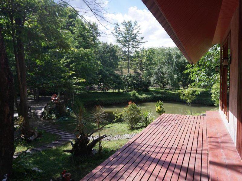 72F3C17FE29D3E4303B41DEF70B208E8