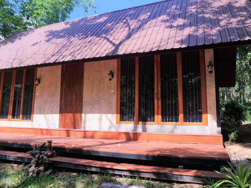 D829AF3BD67797D75F82CF37C4F3B029