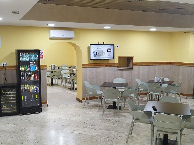 72638CCB6B3053B7979149A0D14E2768