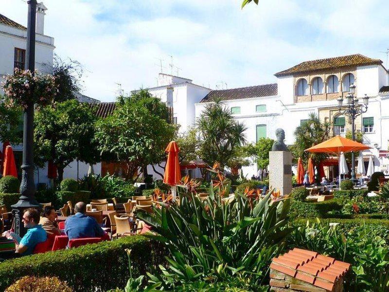 670943AC1912ADD05B6D4A30E9173B92