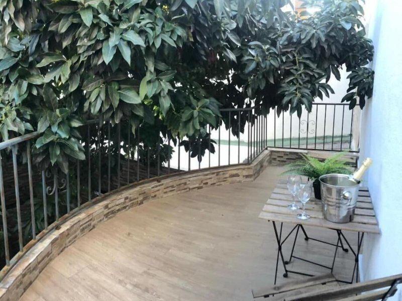 F035A76096199C29A7498E0FA893168E