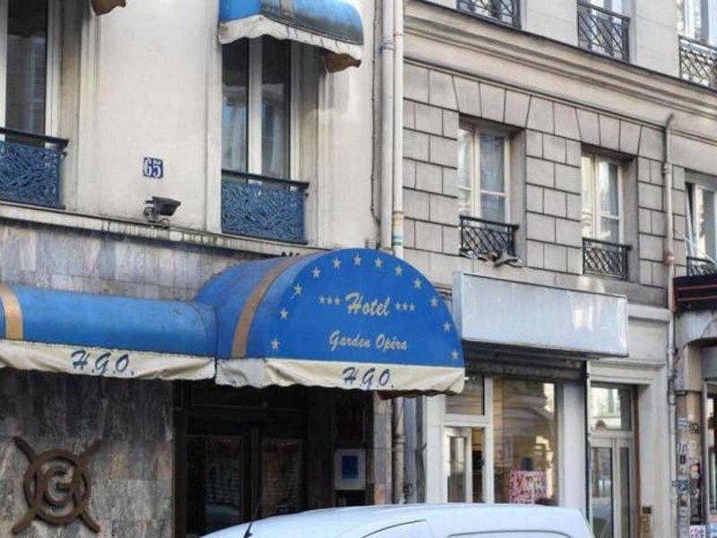 67FEA6EDA436BB8A996DCFB9792D22E4