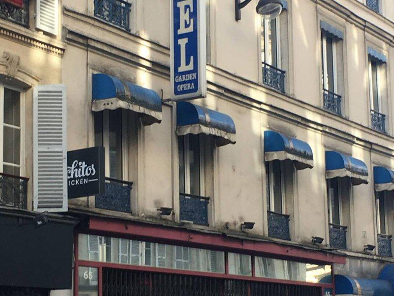 5C195AA13A6190A3691EC2DAAFFFC149