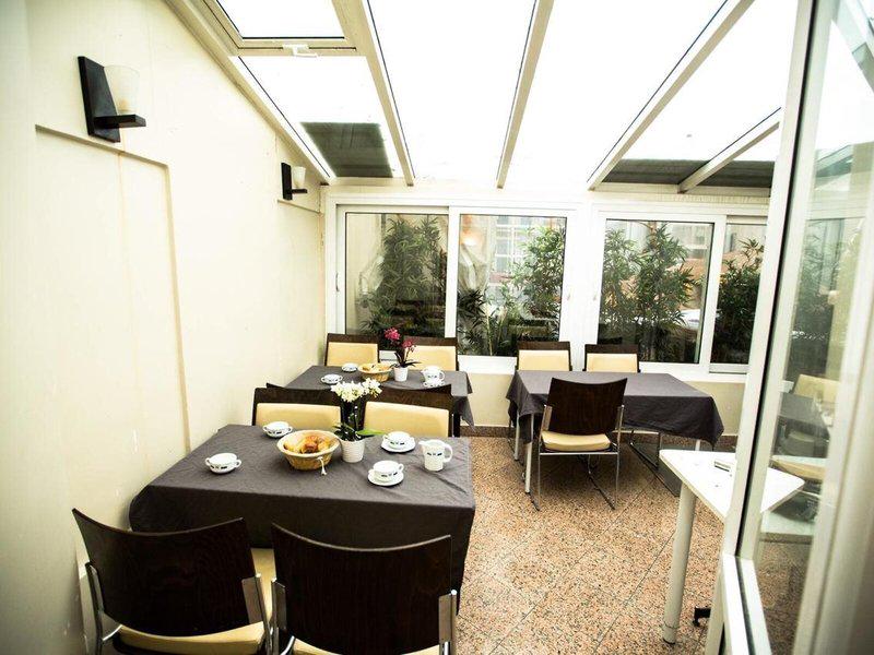 8B9A074B3AF126FD3C701CD1E87F1CB3