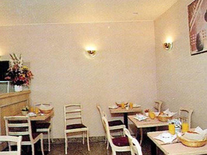 9674E7119164AB265942D4670DB86B32