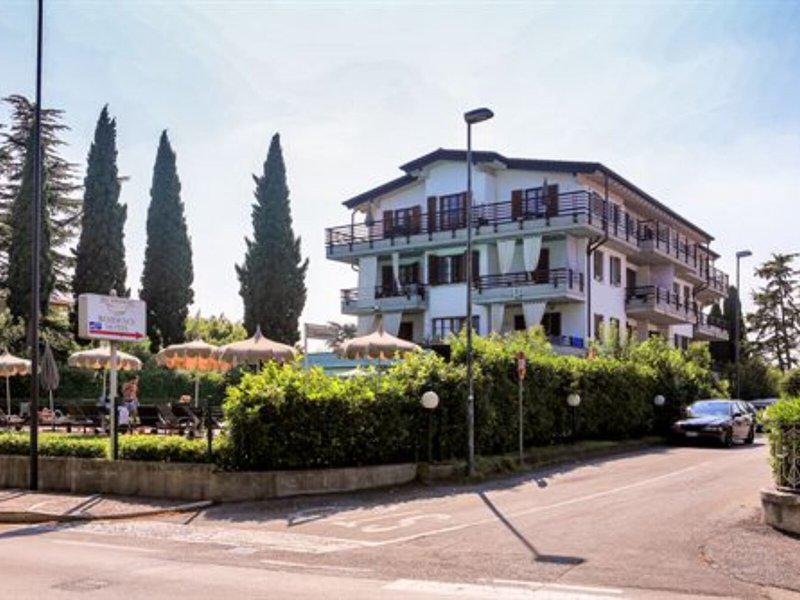 04064FC444E94F186D5060A7C07C0B95