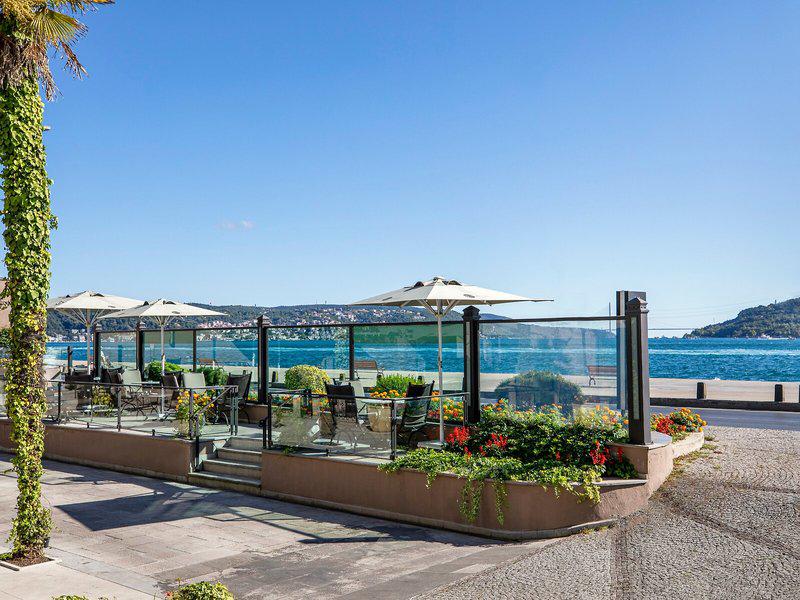 BA98B80EC1DD241201DD3C89FA0AFFAF