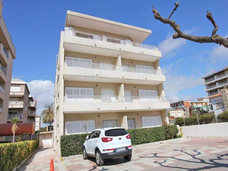 E42236A407CDA1F2412CA33123EB8B2F