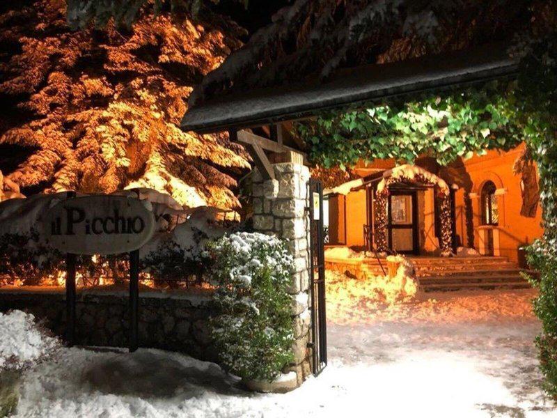 3473086EC698B7EF233744F3BC3175AB