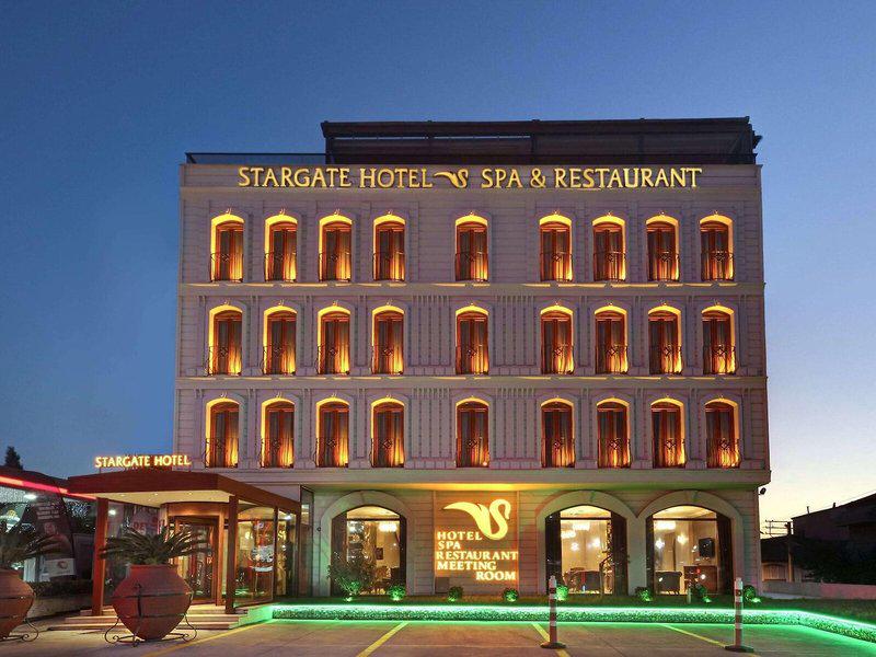 386BEEFA270FC23CB6DC9B2C94E6484A