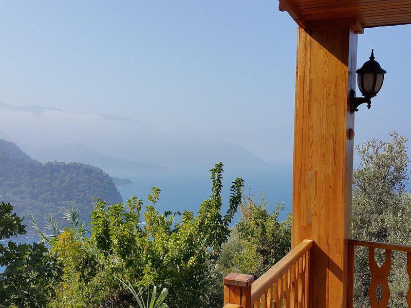 385C008BDE98124E32F7D4AC3D2E9DEC