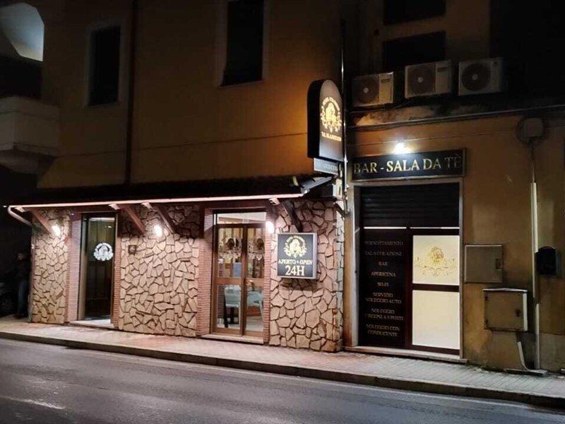 18628F0AEF1B4A38042E925E46ED84F1