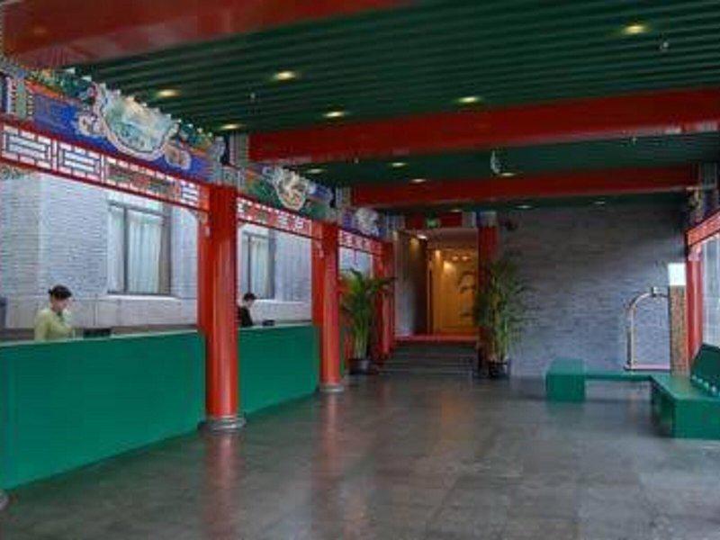 24026597A027379BAA9B7C3AC0E7B168