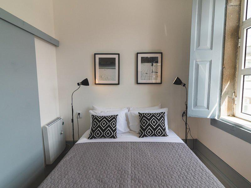 E0A38447D2149BEDCAA03973E9136791