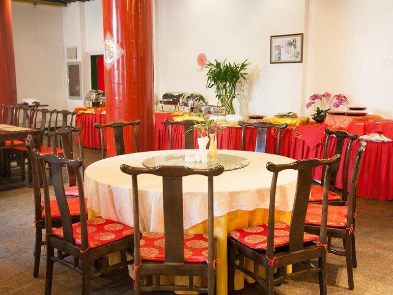 2AF1750CCF8C8477D038A8A266D83DC2