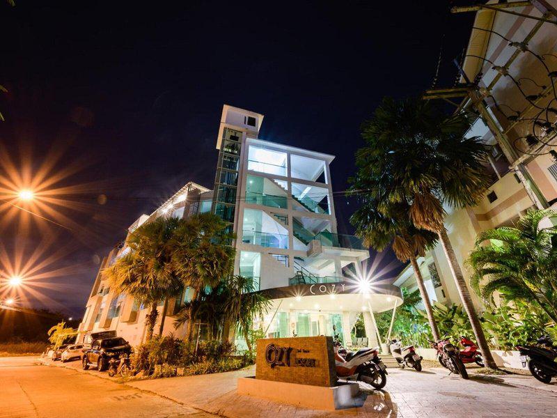 BC733BFA0EC389C75FE1FBD2588406AA