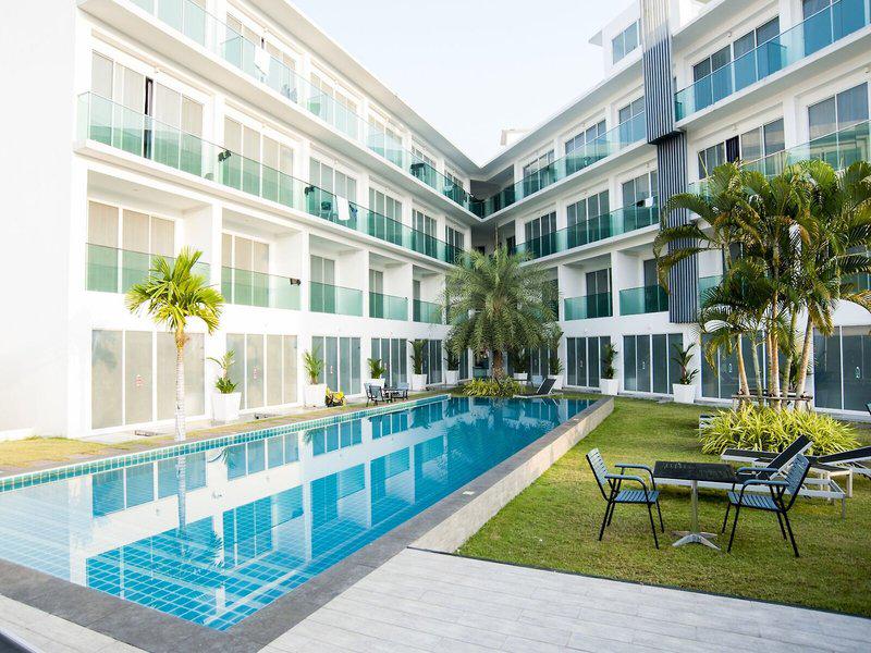 2F920F26C0D17139A735101884293030