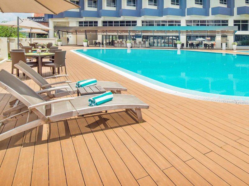 31327D5B0AADCCF913970C344F94D124