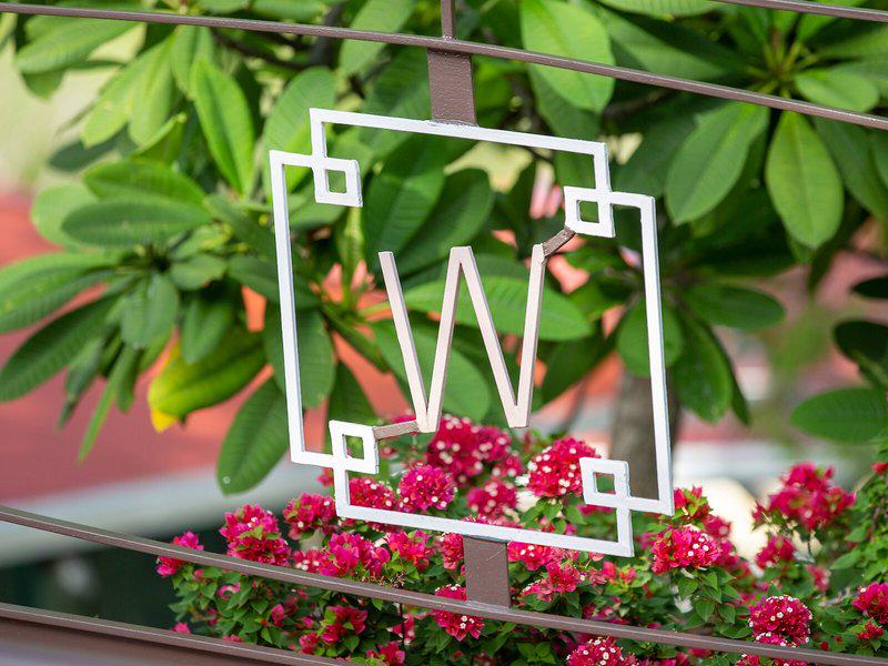 5BD909A6E55454578D70E32724462A23