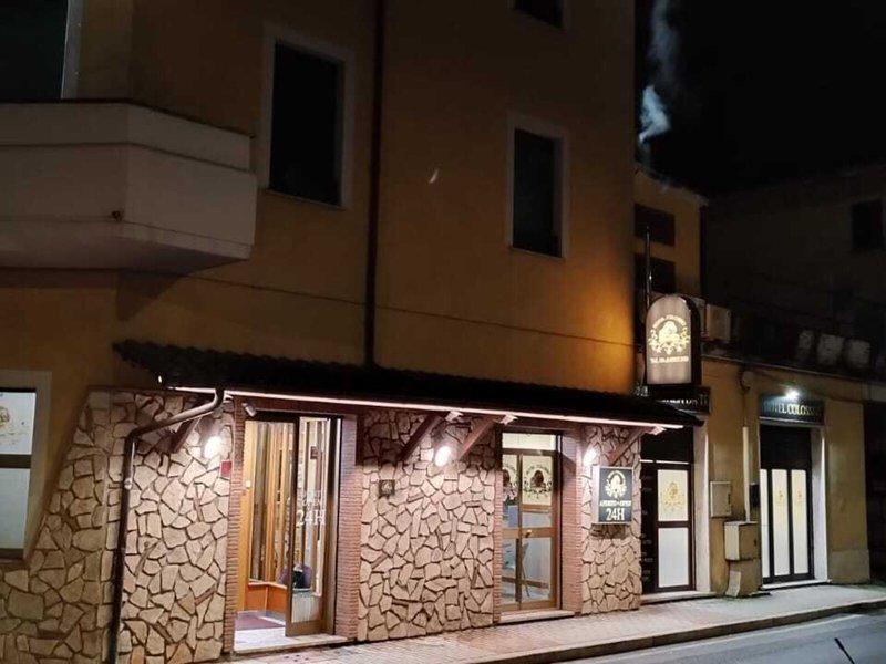 2DF5DC0C62D6554D3262C80049063702