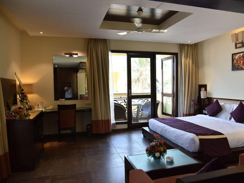 597D7AC449A3A57FDA61410AD7B0D46A