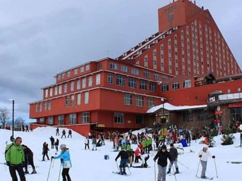 BBA9024720845B1F009058304CAB7186