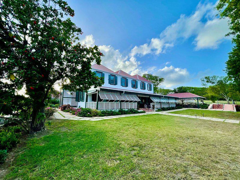 EE59A6BA2EA9D1643BDBE3938C3261E3