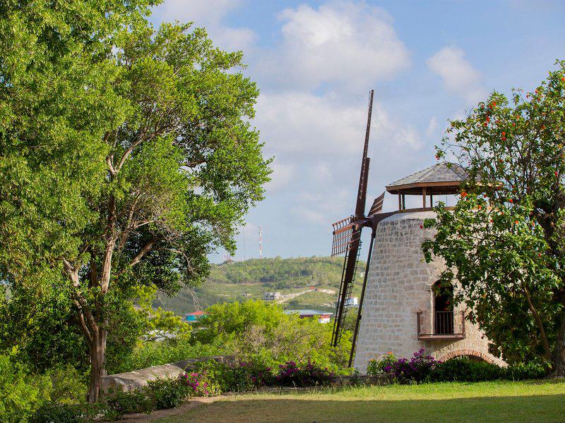 DB068FF53654AF25ECDD2DDCFB7E7C37