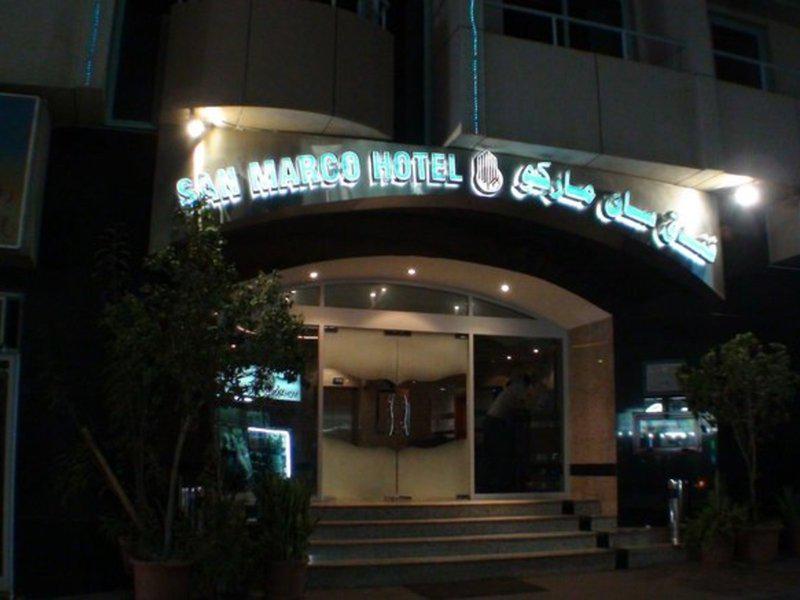 5B09C75027A1ECAD8240D36DAC4335A8