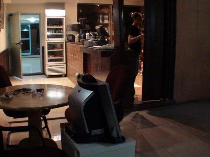 A69ED429C3ECEB9B4D063F81BD3B0C18