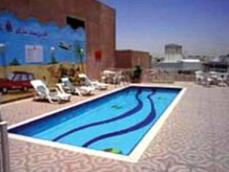 081539740E22ADDE03642FE4394ACD42