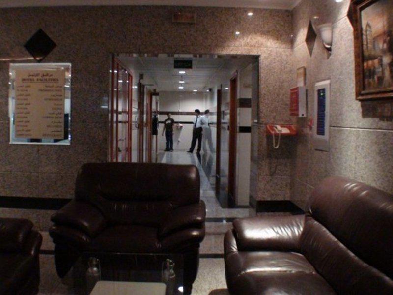 2DC954006403954354AFB430F2988567