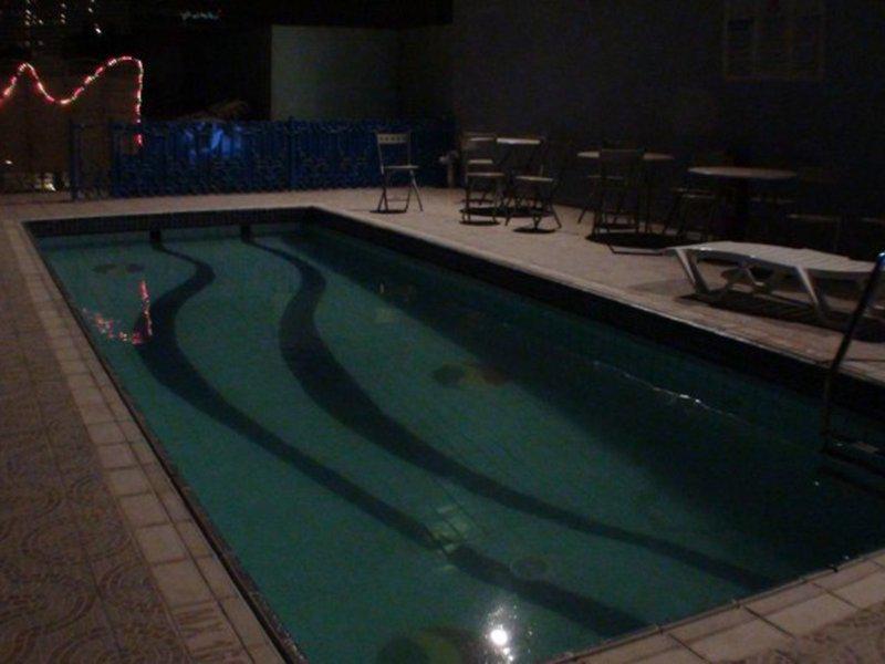 E3D7C013E6923E7455E1581FEC5FF26B