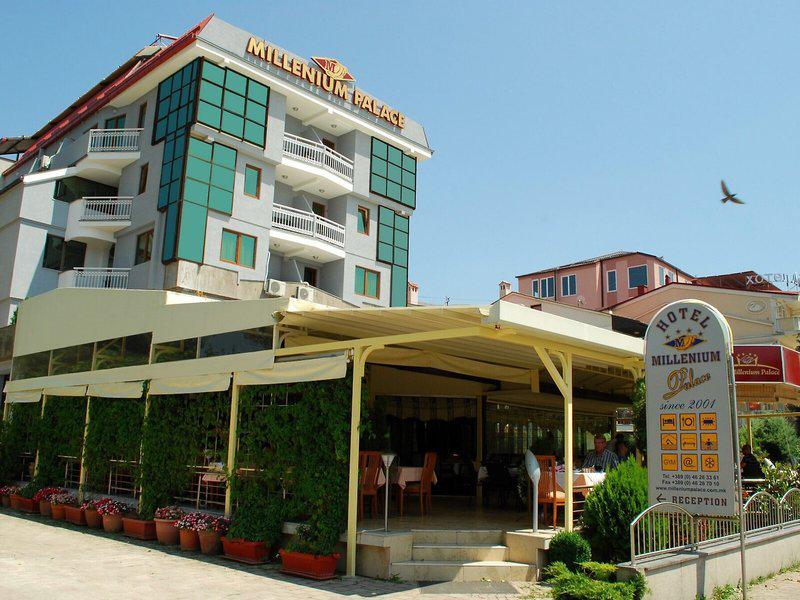 F7469B8DE4F0CAED2033297609A969C1